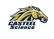 Casteel Science 